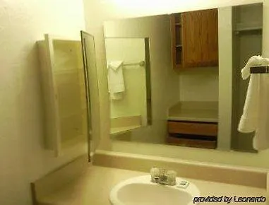 Knights Inn - Phoenix Hotel